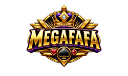 LOGO daftar slot dapat saldo gratis tanpa deposit 2026